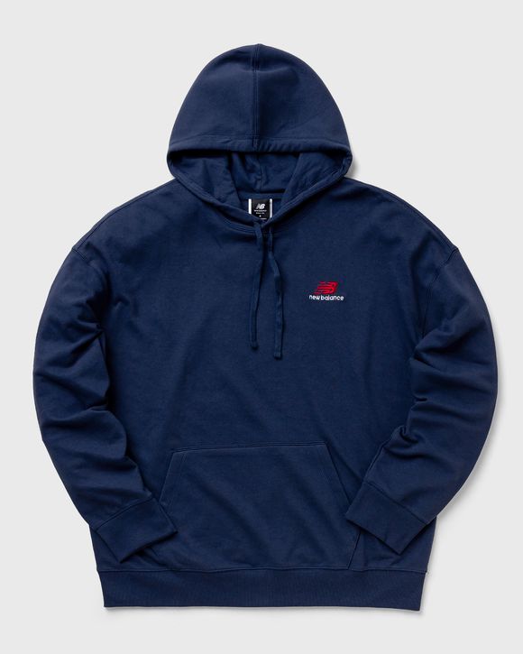 Essentials Uni-ssentials PO Hoodie