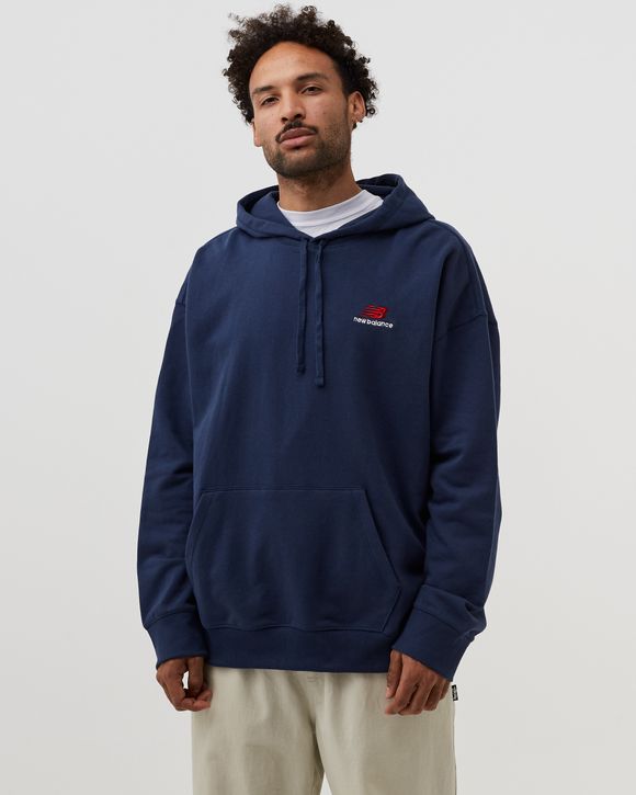 Essentials Uni-ssentials PO Hoodie
