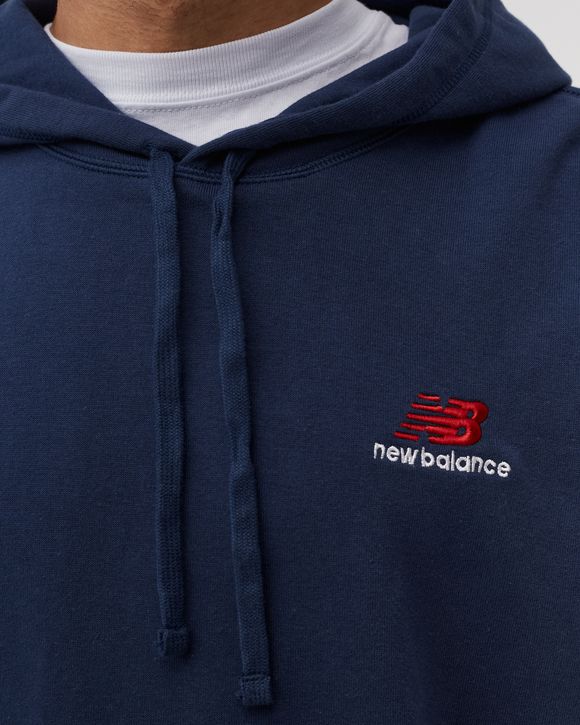 Essentials Uni-ssentials PO Hoodie