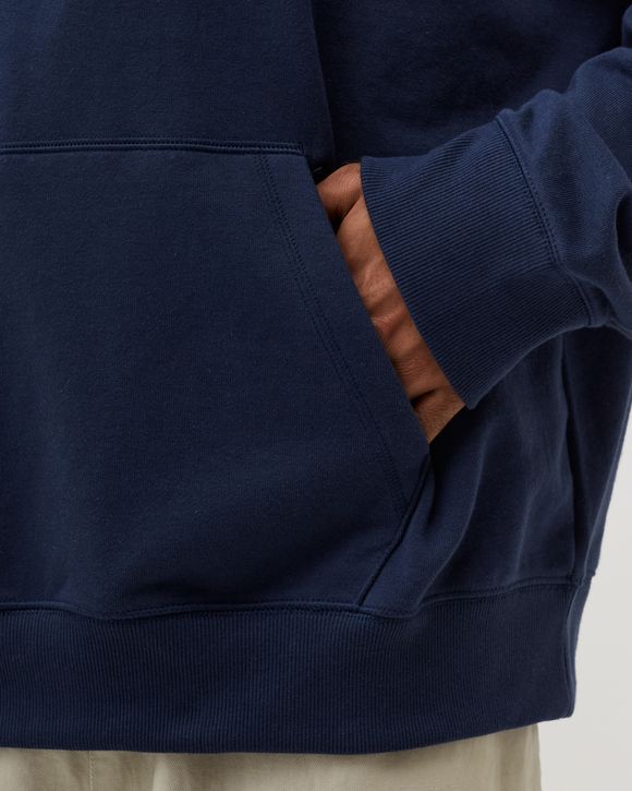 Essentials Uni-ssentials PO Hoodie