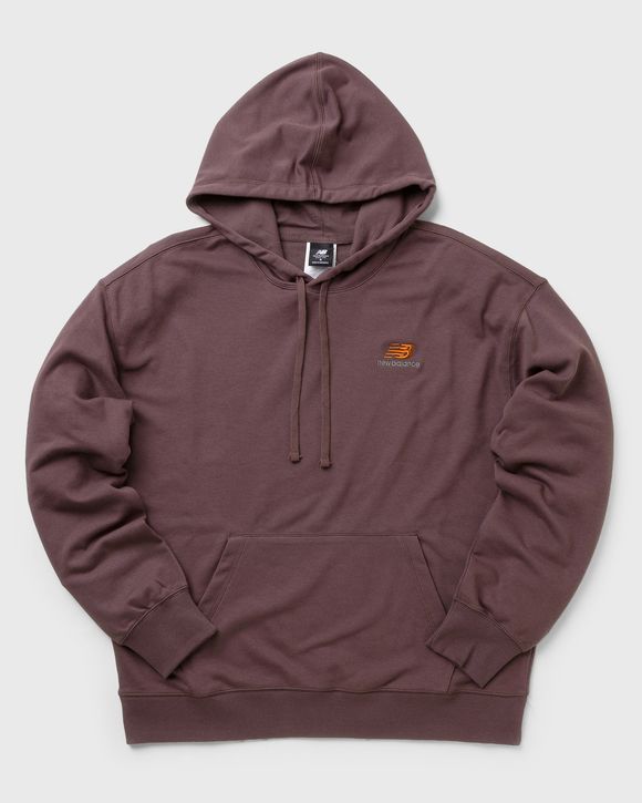 Essentials Uni-ssentials PO Hoodie