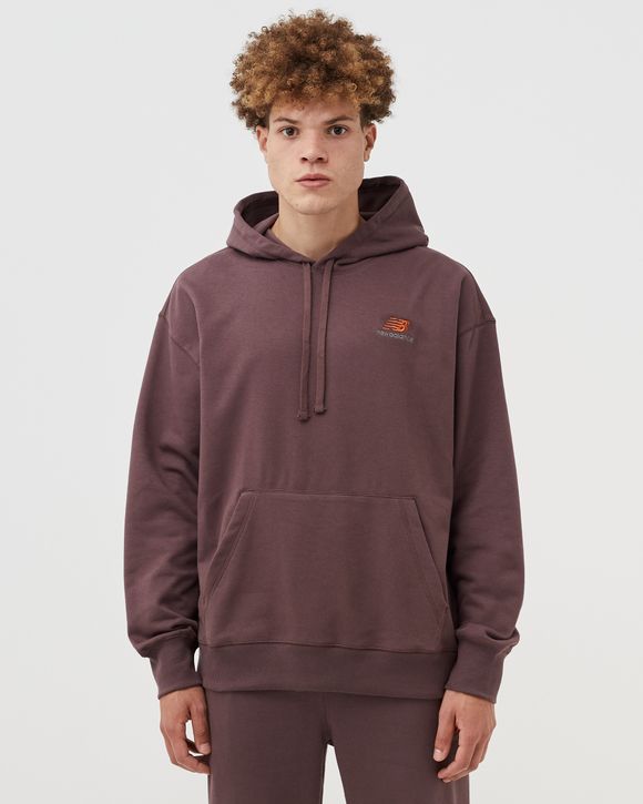 Essentials Uni-ssentials PO Hoodie