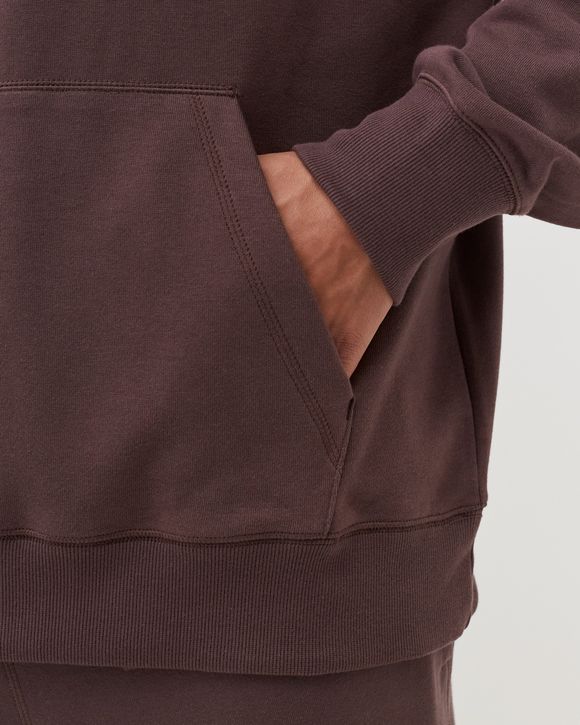 Essentials Uni-ssentials PO Hoodie
