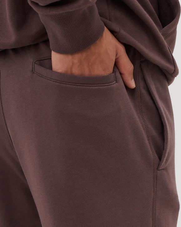 Essentials Uni-ssentials Sweatpant