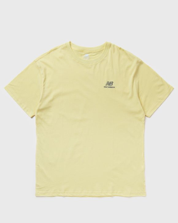 Essentials Uni-ssentials Tee