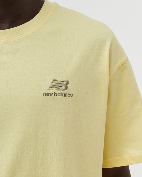 Essentials Uni-ssentials Tee