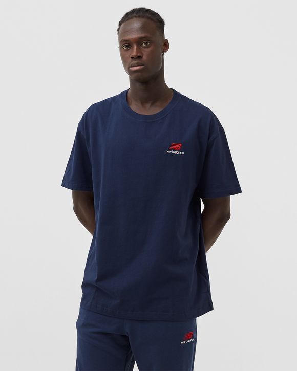 Essentials Uni-ssentials Tee
