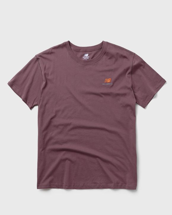 Essentials Uni-ssentials Tee