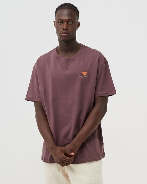 Essentials Uni-ssentials Tee
