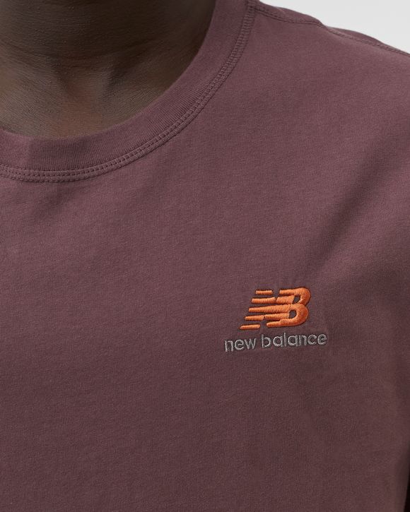 Essentials Uni-ssentials Tee