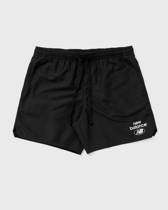 Essentials Woven Short