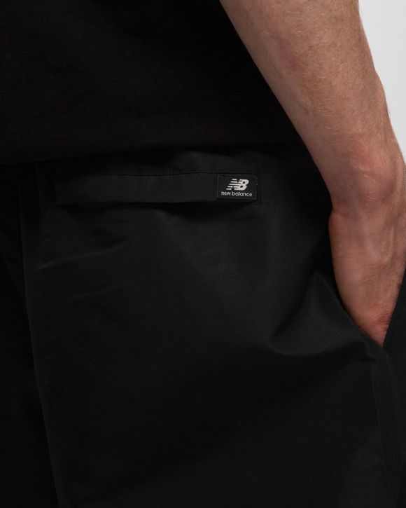 Essentials Woven Short