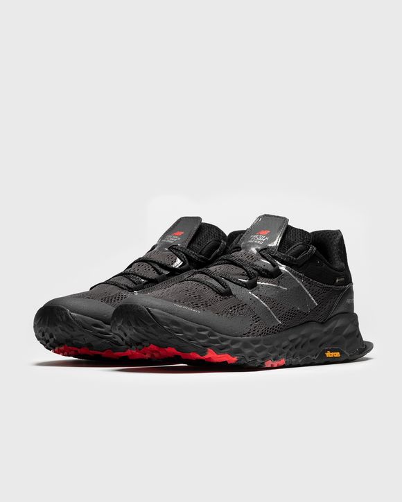 FRESH FOAM Hierro V5 'GORE-TEX'