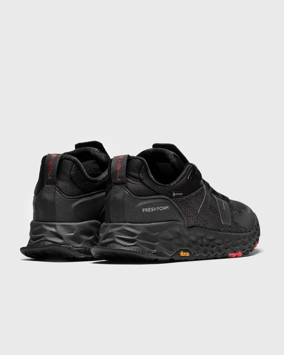 FRESH FOAM Hierro V5 'GORE-TEX'