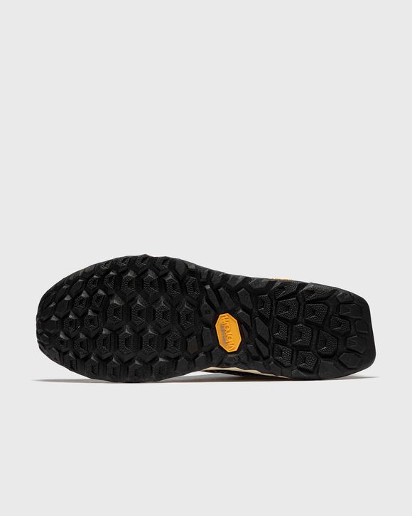 Fresh Foam Hierro v6