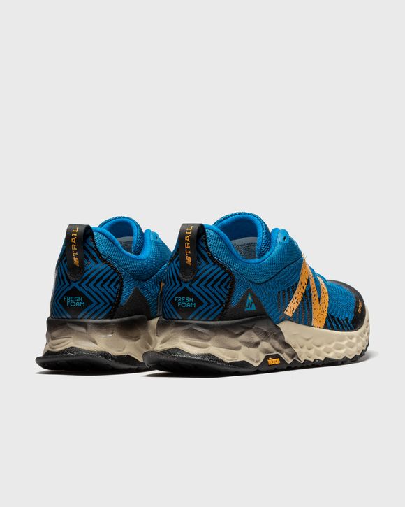 Fresh Foam Hierro v6