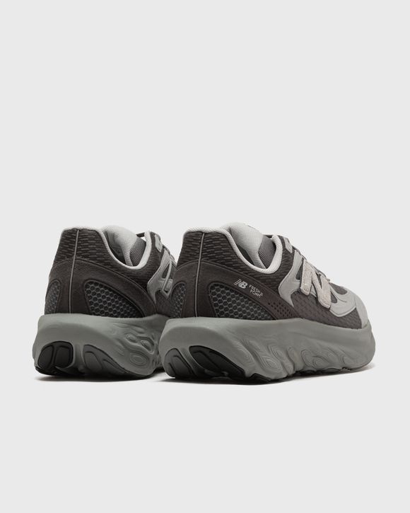 Fresh Foam TRN
