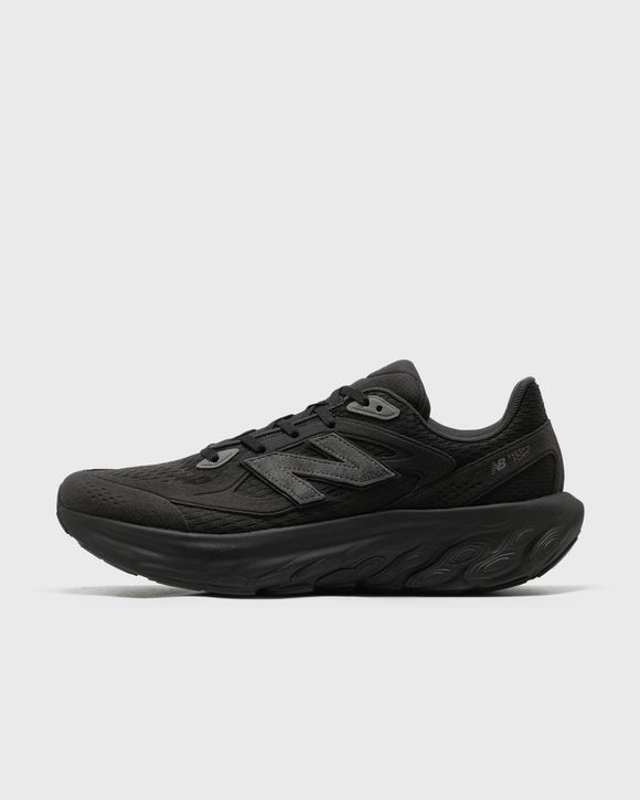 Fresh Foam TRN