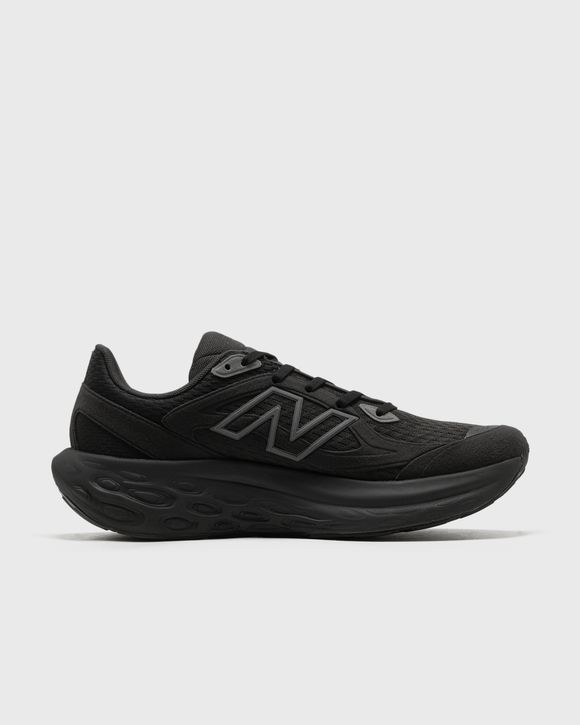 Fresh Foam TRN