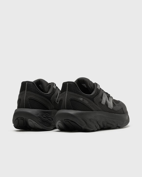 Fresh Foam TRN