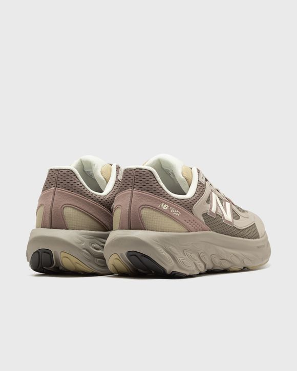 Fresh Foam TRN