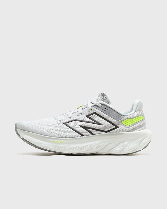 Fresh Foam X 1080v13