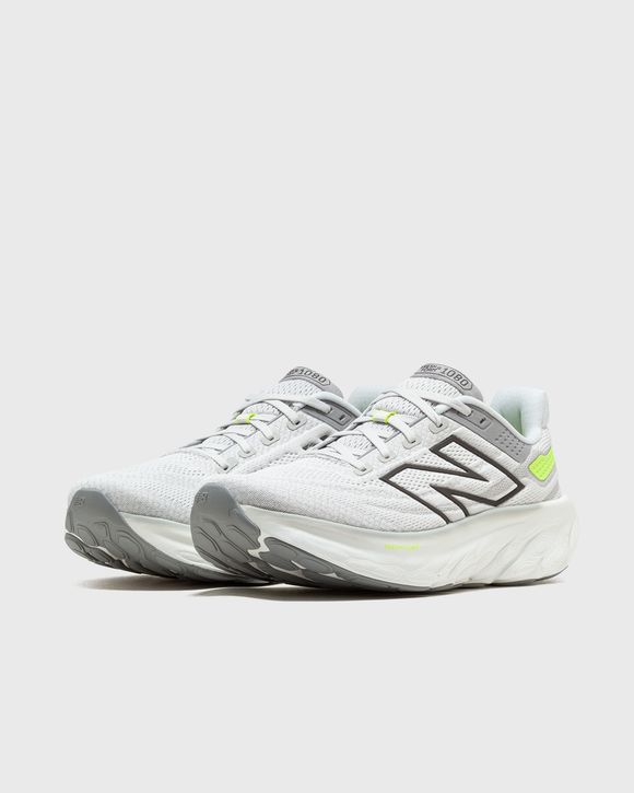 Fresh Foam X 1080v13