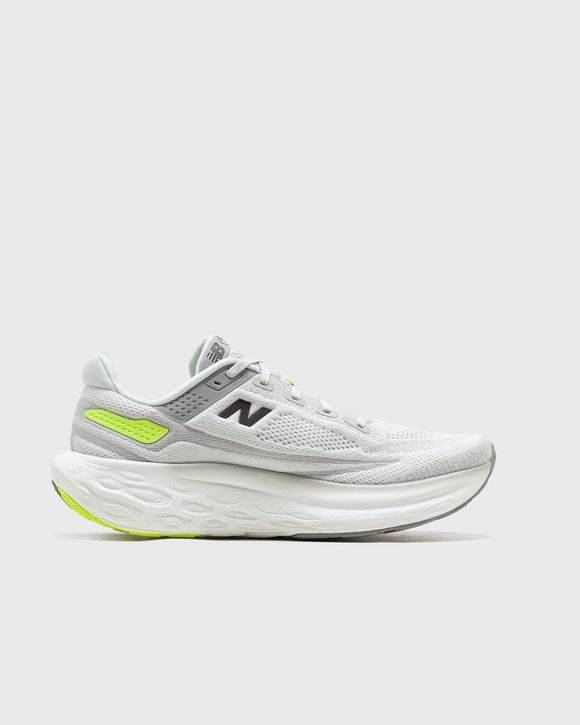 Fresh Foam X 1080v13