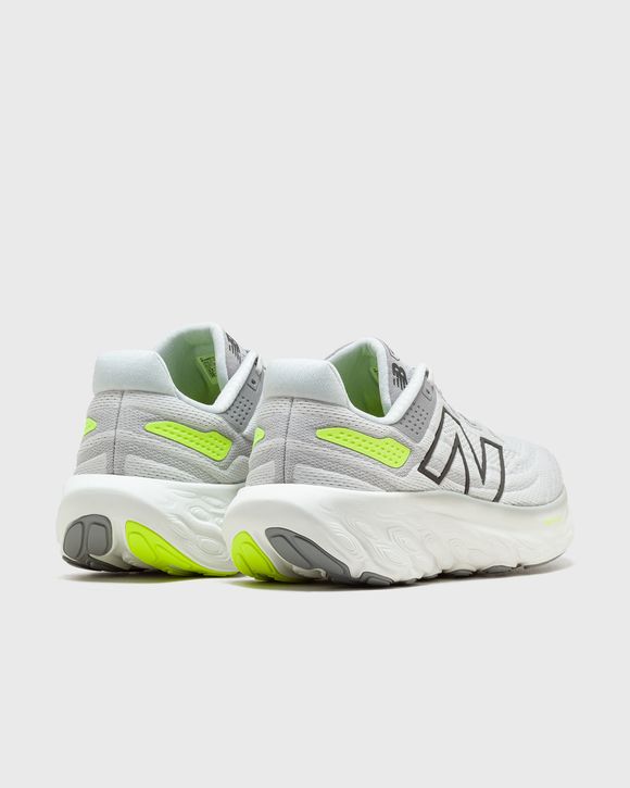 Fresh Foam X 1080v13
