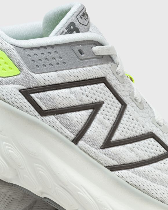 Fresh Foam X 1080v13