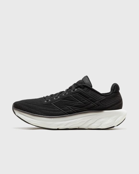 Fresh Foam X 1080v13