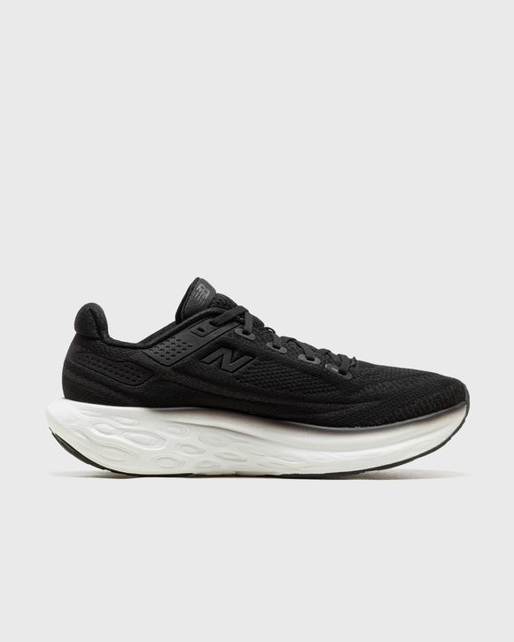 Fresh Foam X 1080v13