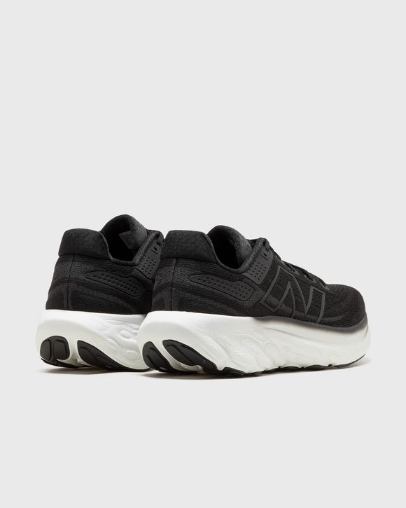 Fresh Foam X 1080v13