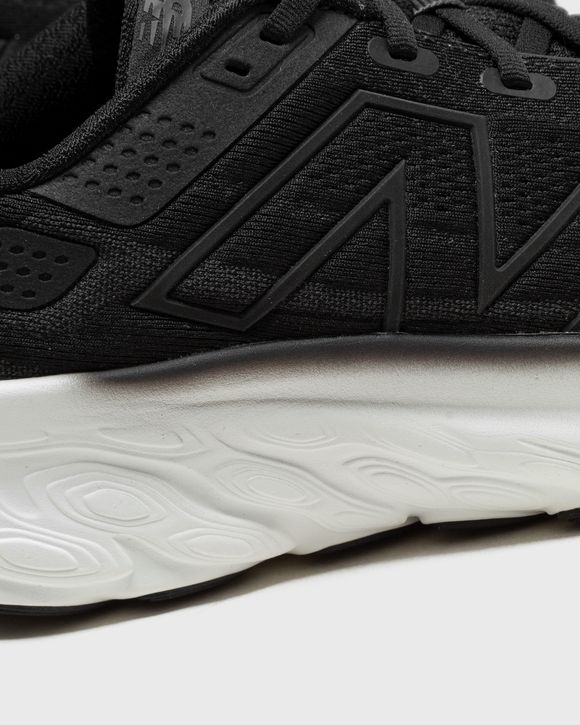 Fresh Foam X 1080v13