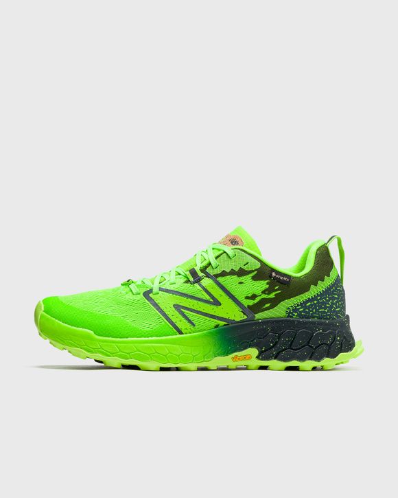Fresh Foam X Hierro v7 GTX