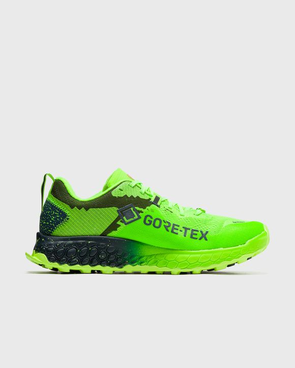 Fresh Foam X Hierro v7 GTX