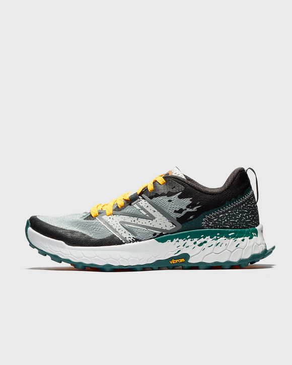 Fresh Foam X Hierro v7