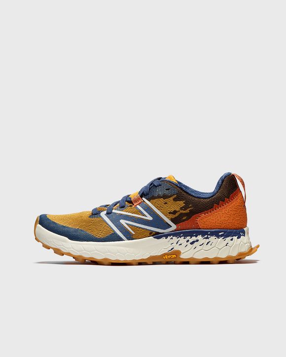 Fresh Foam X Hierro v7