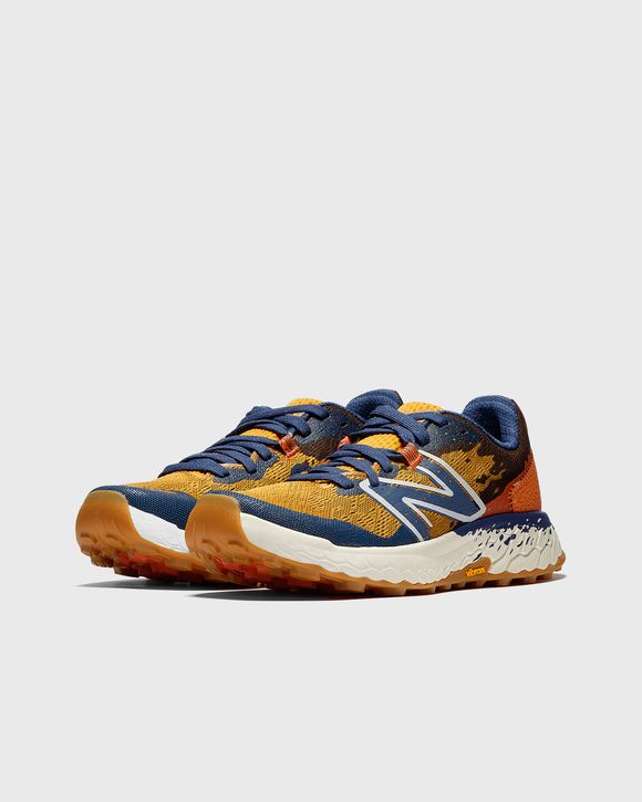 Fresh Foam X Hierro v7