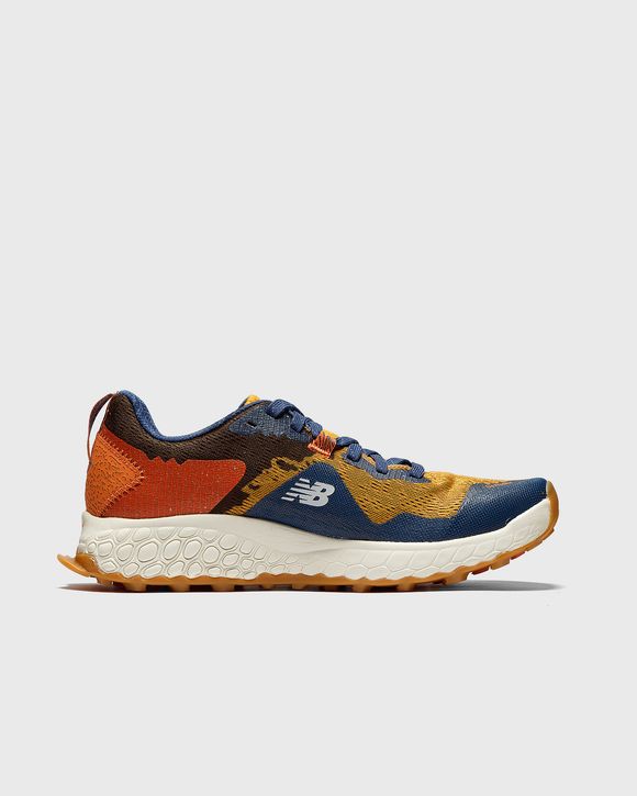 Fresh Foam X Hierro v7