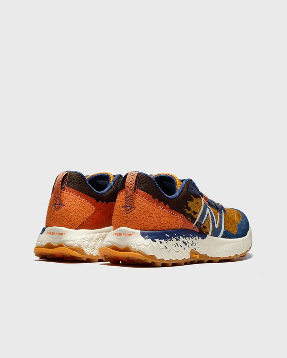 Fresh Foam X Hierro v7