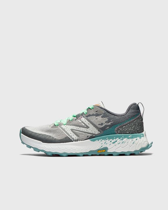 Fresh Foam X Hierro v7