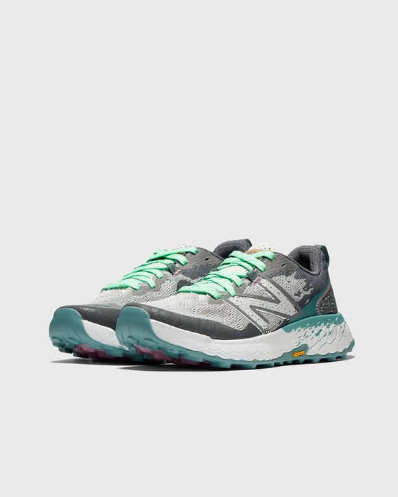 Fresh Foam X Hierro v7