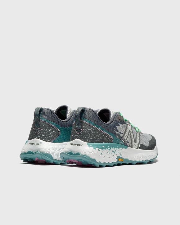 Fresh Foam X Hierro v7