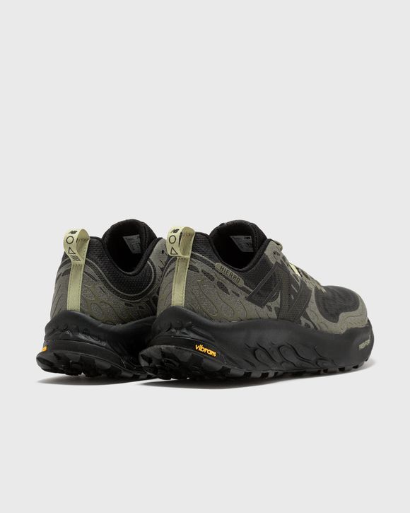 Fresh Foam X Hierro v8