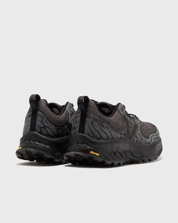Fresh Foam X Hierro v8
