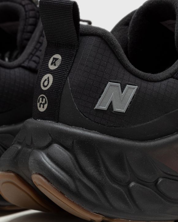Fresh Foam X More v4 Permafrost