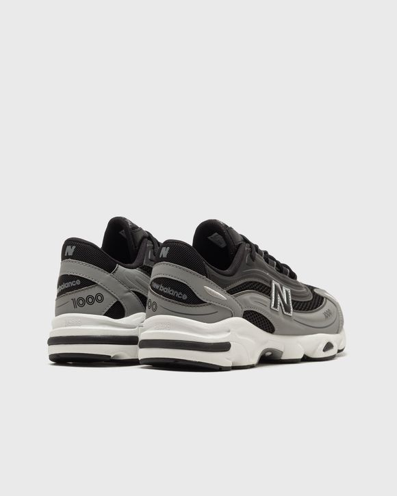 GC1000V1