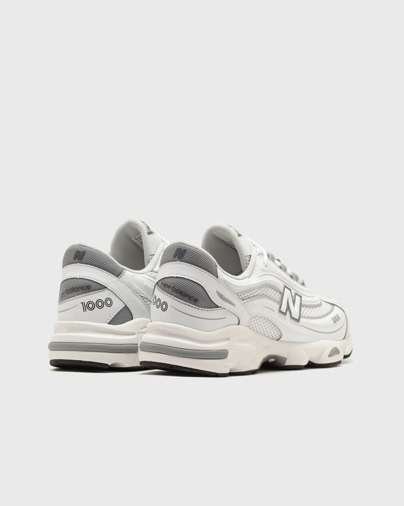 GC1000V1