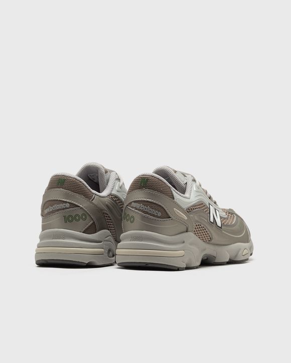 GC1000V1